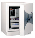 Fire Resistant, cabinets, Data Plus