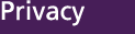 Privacy