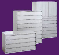 Multifile