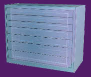 Multifile