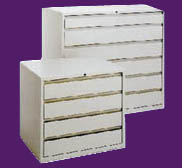 Multifile